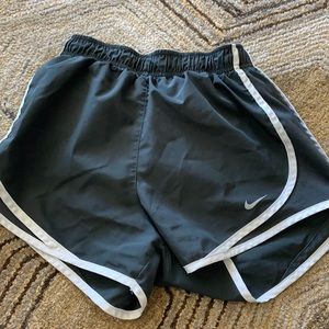 Nike Dri-Fit shorts